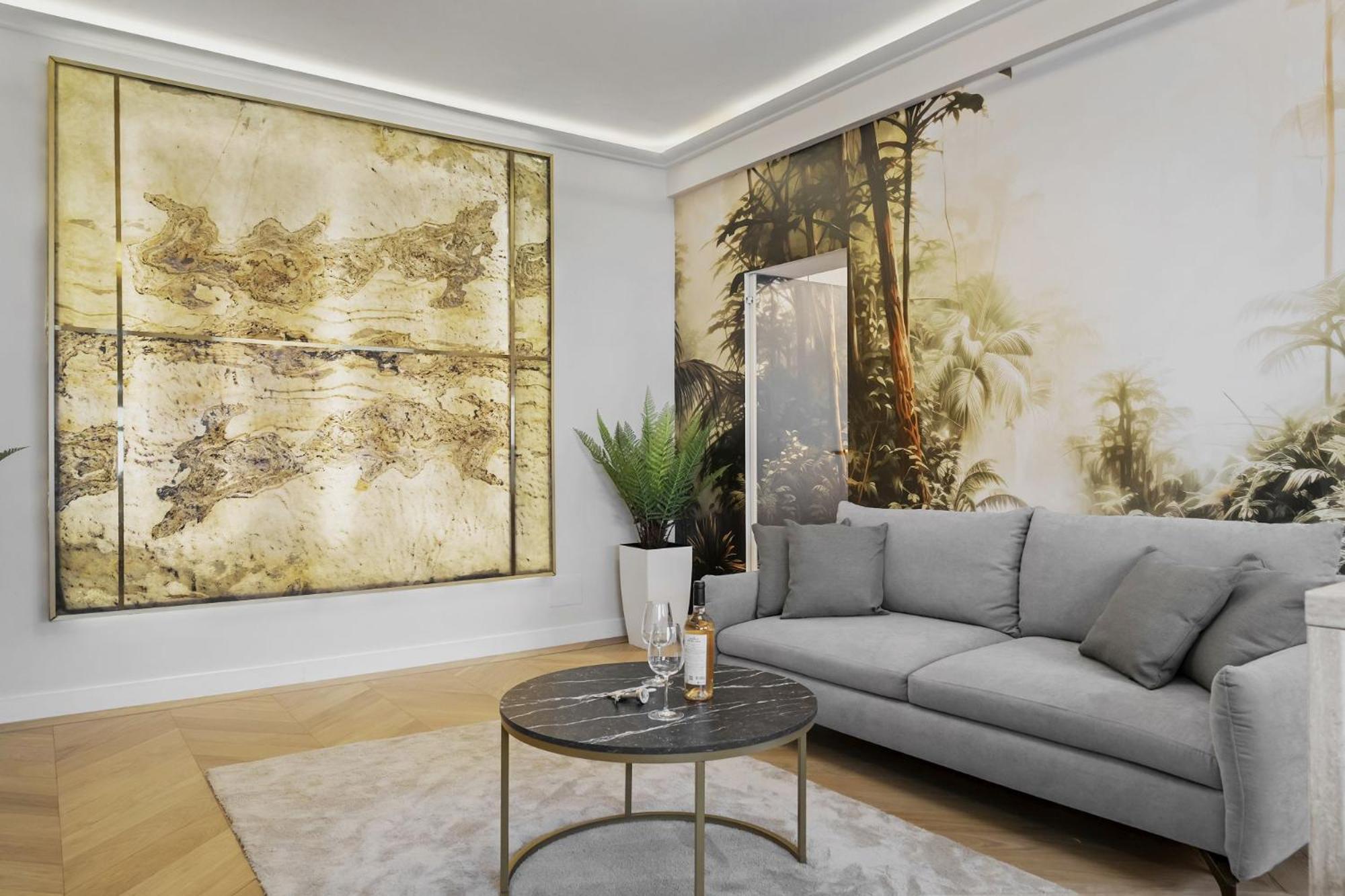 Central Two Rooms Apartment The Paradise Of Lights Bucureşti Exterior foto