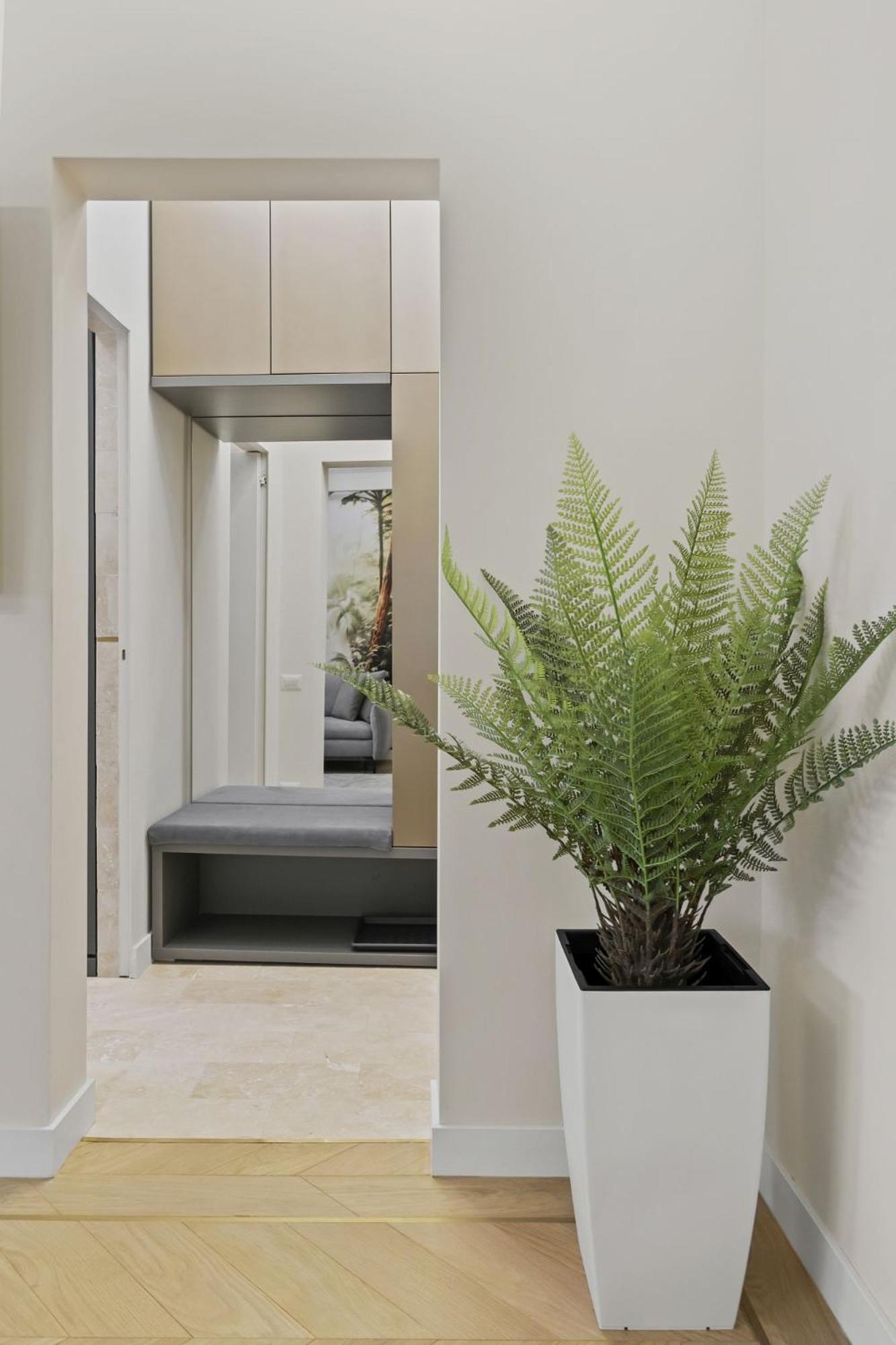 Central Two Rooms Apartment The Paradise Of Lights Bucureşti Exterior foto