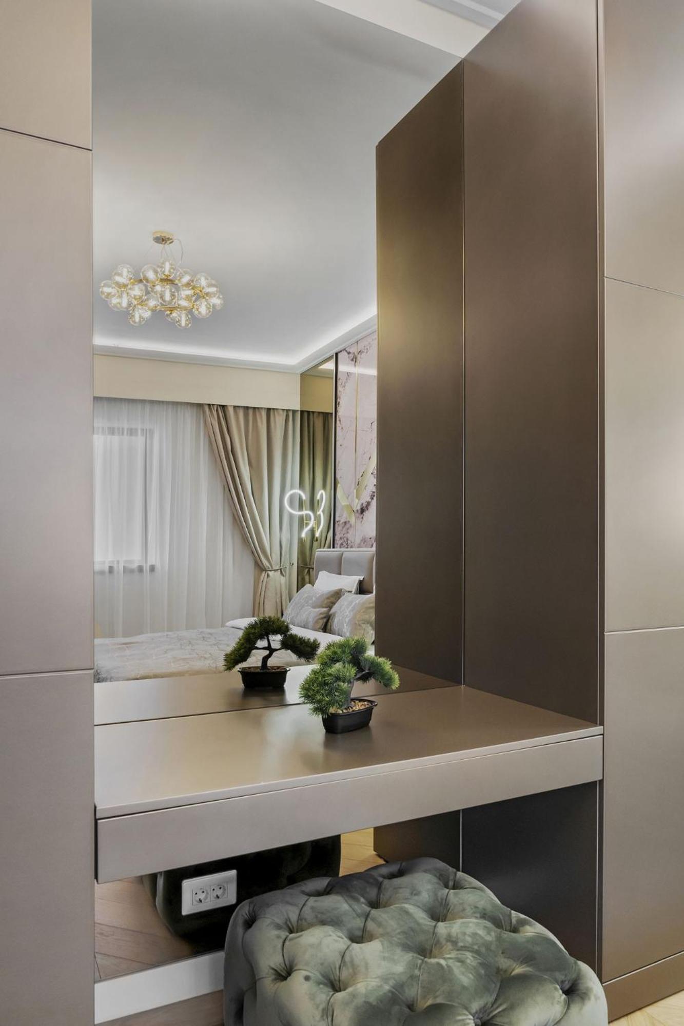 Central Two Rooms Apartment The Paradise Of Lights Bucureşti Exterior foto